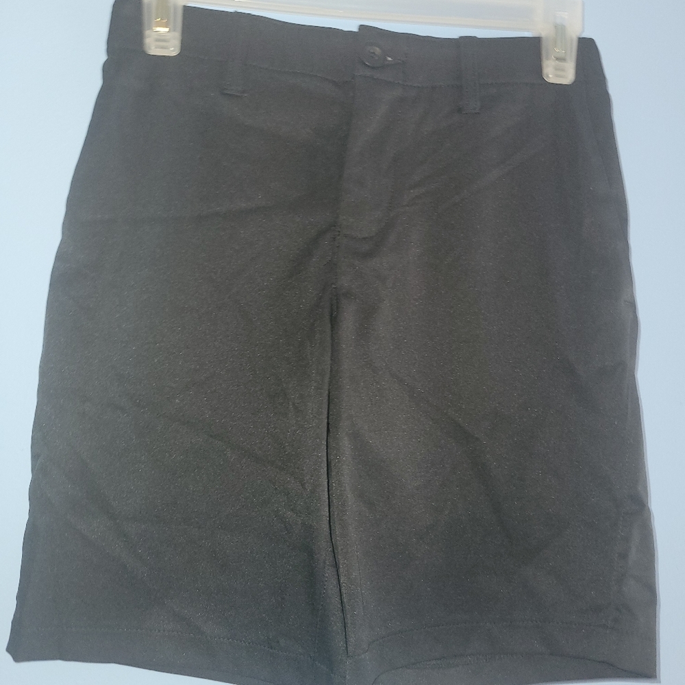 Under Armour Boys shorts